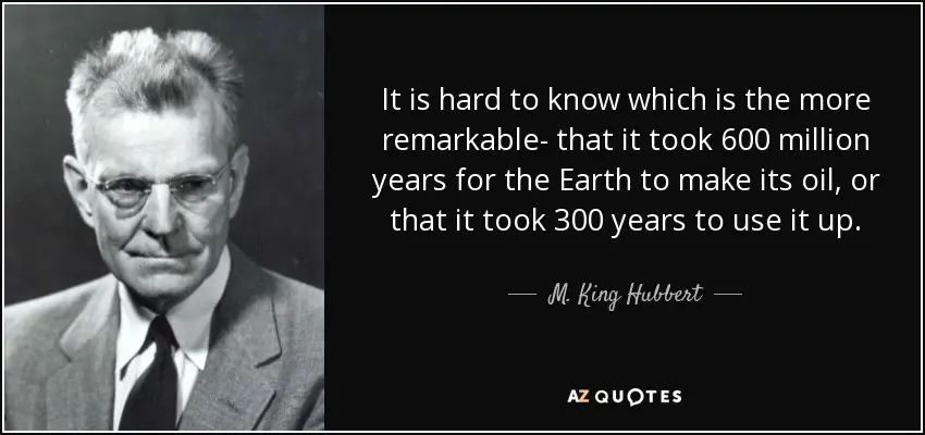 m-king-hubbert