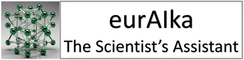 eurAIka