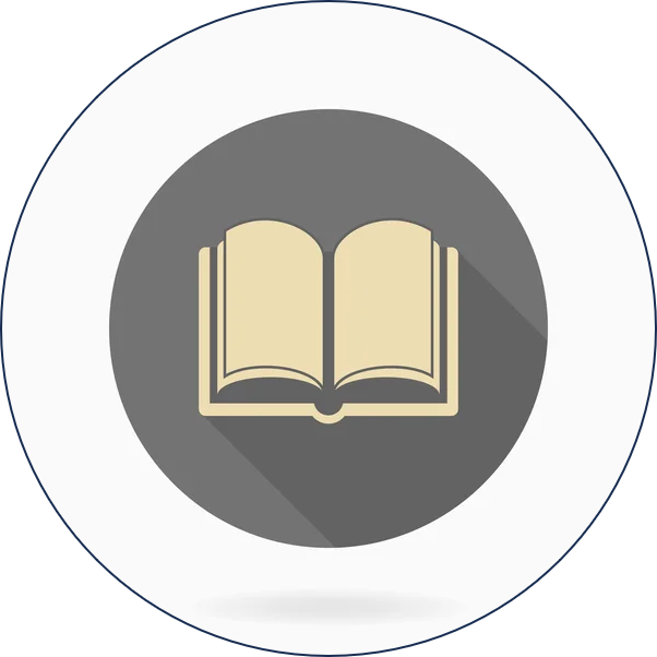 Navigate post